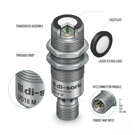 US 18 M 1500 G3-B4