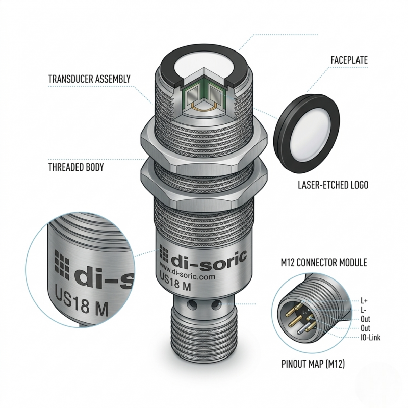 US 18 M 800 IU-B4