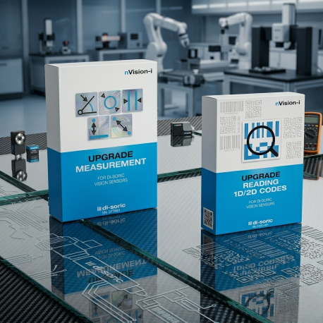 CS-60 Yükseltme Lisansları