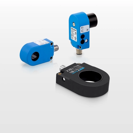 Halka-Ring-Sensor