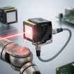 lat45-Mesafe-Sensor