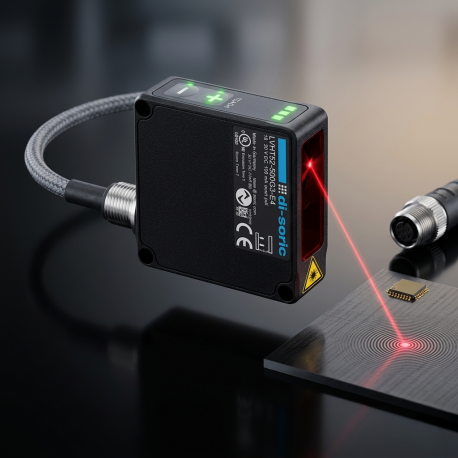 lvht52-kompart-sensor-