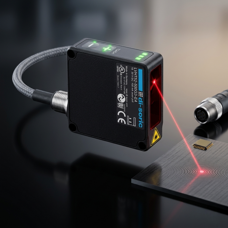 lvht52-kompart-sensor-