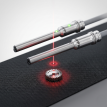 o-d4-Diffuz-Sensor-