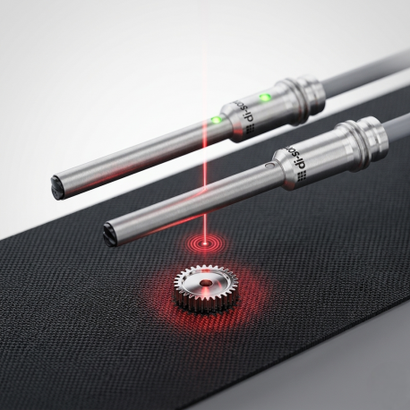 o-d4-Diffuz-Sensor-