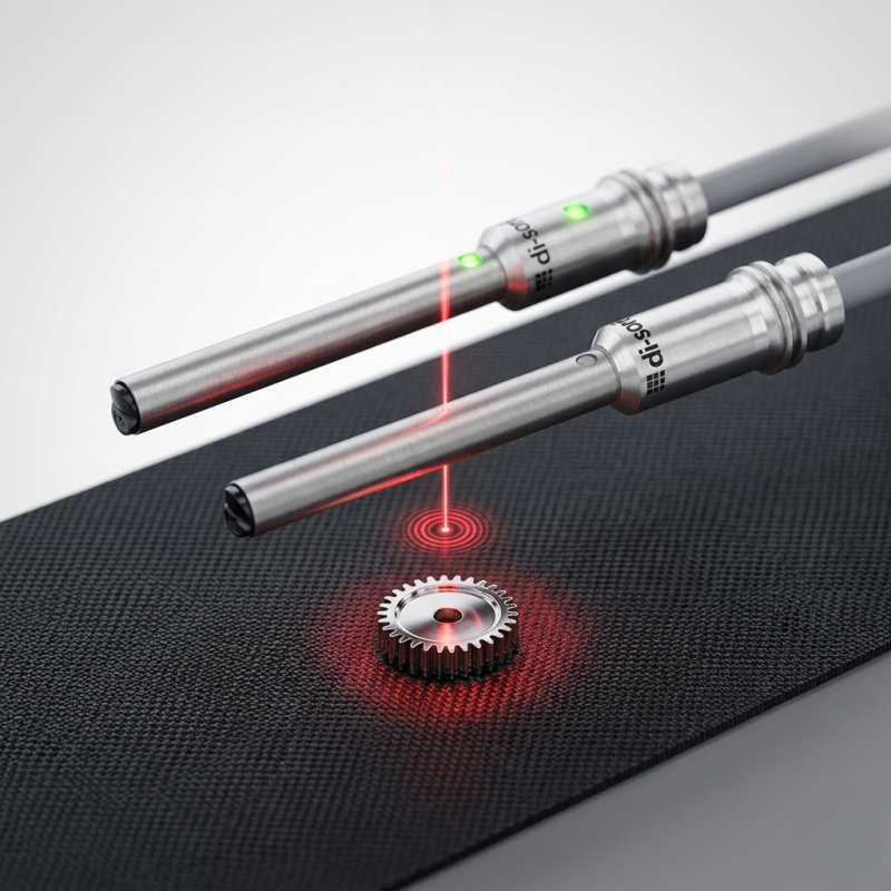 o-d4-Diffuz-Sensor-