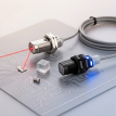 o-m18-Standart-Sensor