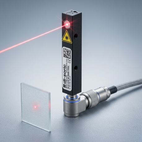 o-q10-Sinyatür-Sensor