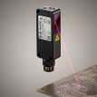 o-q10-Minyatür-Sensor