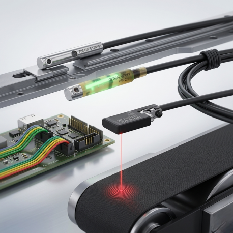 Silindir-C-Nut-Sensor-