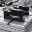 Ultrasonik-Etiket-Sensor-