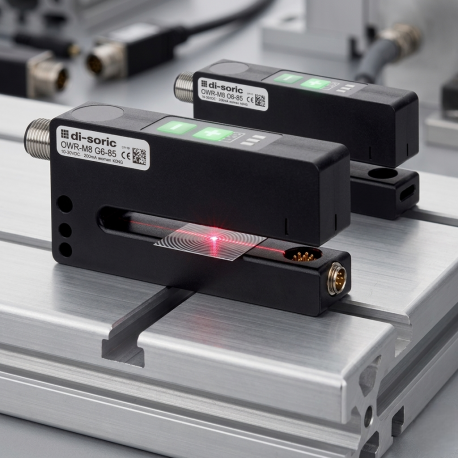 Ultrasonik-Etiket-Sensor-