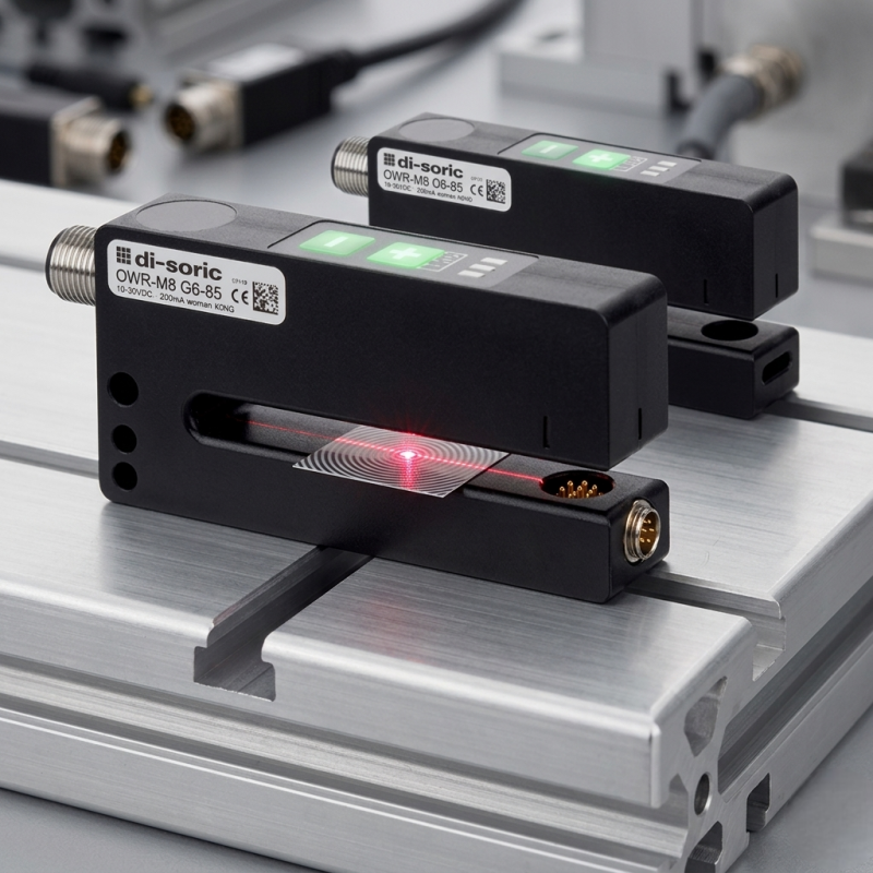 Ultrasonik-Etiket-Sensor-