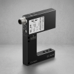 OGU 050/20 IP3K-IBS