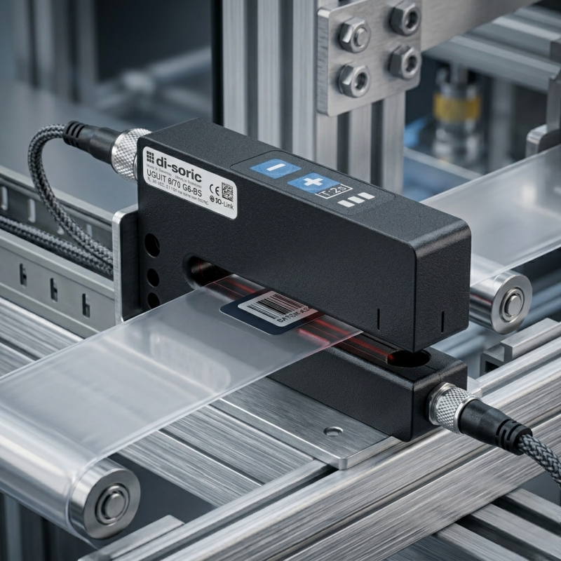 UGUTI 6/70 G6-B5