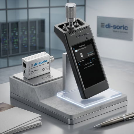 IO-Link